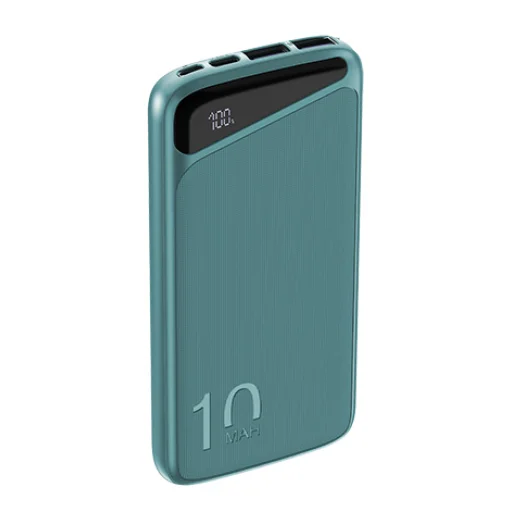Navitel PWR10 MX Green externá batéria - 1