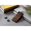 MAN&WOOD iPhone XS Max koala black tok thumbnail