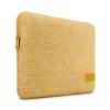 Case Logic 4410 Reflect 13,3" laptop tok REFPC-113 Court thumbnail