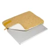 Case Logic 4410 Reflect 13,3" laptop tok REFPC-113 Court thumbnail