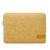 Case Logic 4410 Reflect 13,3" laptop tok REFPC-113 Court thumbnail