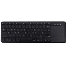 Tracer 46367 Smart RF bezdrôtová klávesnica s touchpadom