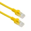 Sbox UTP CAT5e 5 m sieťový kábel UTP-5Y thumbnail