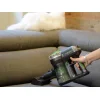 Beper RCO2PASP0013 kanapékefe thumbnail