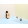 MAN&WOOD iPhone 12 Pro Max obal dieťa s rybou thumbnail