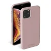 Krusell Sandby Cover Apple iPhone 11 Pro Max ružové puzdro thumbnail