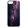 iKins Milky Way White puzdro pre Apple iPhone 8/7 thumbnail