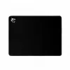 White Shark BLACK KNIGHT MP-2101 gaming egérpad thumbnail