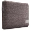 Case Logic 4229 Reflect 14 puzdro na laptop thumbnail
