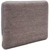 Case Logic 4229 Reflect 14 puzdro na laptop thumbnail