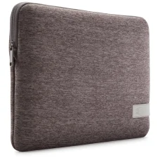 Case Logic 4229 Reflect 14 puzdro na laptop