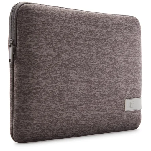 Case Logic 4229 Reflect 14 puzdro na laptop - 1