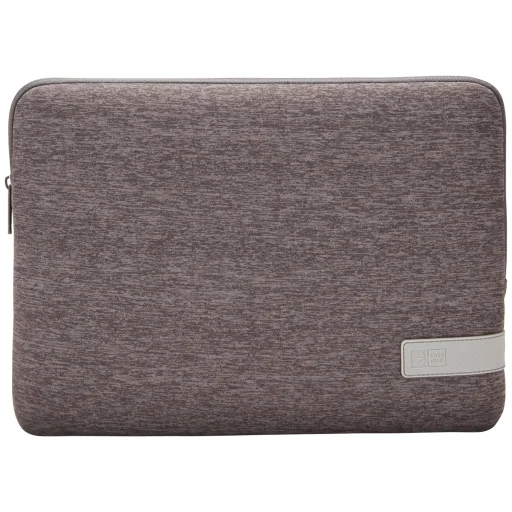 Case Logic 4229 Reflect 14 puzdro na laptop - 2