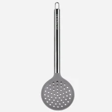 Pensofal Academy Chef Soft Titan penovačka