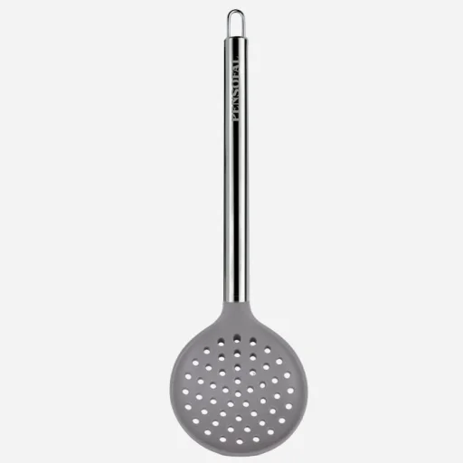 Pensofal Academy Chef Soft Titan penovačka - 1