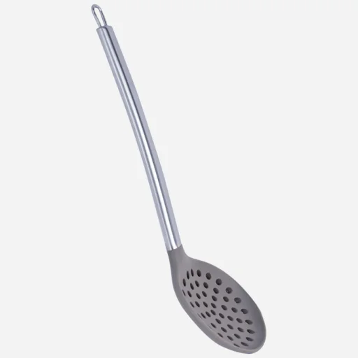 Pensofal Academy Chef Soft Titan penovačka - 2