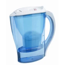 Jata JH01 2,5 l vízszűrő kancsó