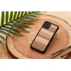 MAN&WOOD iPhone 11 Pro Max tok sabbia black thumbnail