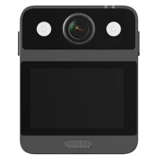 SJCAM A20 telová kamera