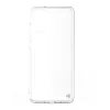 Tellur Cover Basic Silicone priehľadný kryt pre Samsung S20 Plus thumbnail