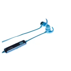 Tellur Bluetooth Headset Sport Runner Series modrý športový headset