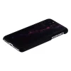 iKins iPhone 11 Pro Max fliptok tok Milky Way Black thumbnail