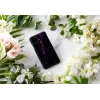 iKins iPhone 11 Pro Max fliptok tok Milky Way Black thumbnail