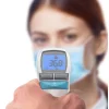 Homedics TE-200-EEU bezdotykový infračervený teplomer thumbnail