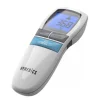 Homedics TE-200-EEU érintésmentes infravörös hőmérő thumbnail