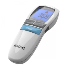 Homedics TE-200-EEU bezdotykový infračervený teplomer