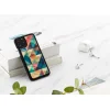 iKins SmartPhone tok iPhone 11 Pro mozaik fekete tok thumbnail