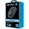 Sandberg 631-01 USB myš thumbnail