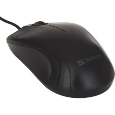 Sandberg 631-01 USB myš