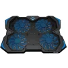 Tracer 46098 Game Zone Turbo chladiaca podložka pod notebook thumbnail