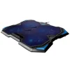 Tracer 46098 Game Zone Turbo chladiaca podložka pod notebook thumbnail