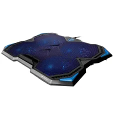 Tracer 46098 Game Zone Turbo chladiaca podložka pod notebook