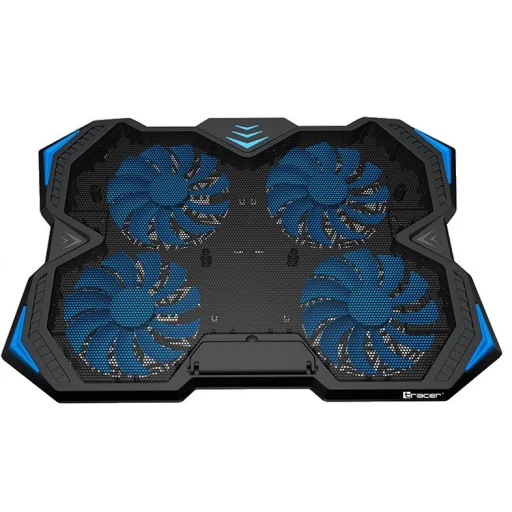 Tracer 46098 Game Zone Turbo chladiaca podložka pod notebook - 2