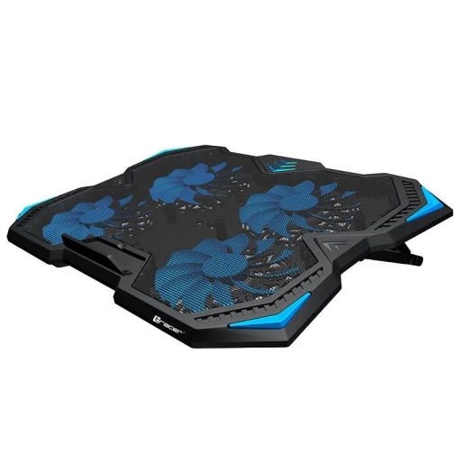 Tracer 46098 Game Zone Turbo chladiaca podložka pod notebook - 5