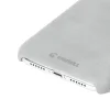 Krusell Sunne Cover puzdro pre Apple iPhone XR vintage sivé thumbnail