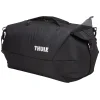 Thule 4025 Subterra Duffel 45L cestovná taška čierna thumbnail