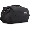 Thule 4025 Subterra Duffel 45L utazótáska fekete thumbnail