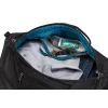 Thule 4025 Subterra Duffel 45L cestovná taška čierna thumbnail