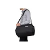 Thule 4025 Subterra Duffel 45L cestovná taška čierna thumbnail