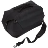 Thule 4025 Subterra Duffel 45L utazótáska fekete thumbnail