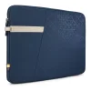 Case Logic 4394 Ibira Sleeve 14 IBRS-214 Dress Blue laptop tok thumbnail