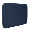 Case Logic 4394 Ibira Sleeve 14 IBRS-214 Dress Blue laptop tok thumbnail