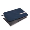 Case Logic 4394 Ibira Sleeve 14 IBRS-214 Dress Blue laptop tok thumbnail
