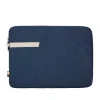 Case Logic 4394 Ibira Sleeve 14 IBRS-214 Dress Blue laptop tok thumbnail