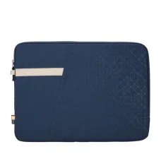 Case Logic 4394 Ibira Sleeve 14 IBRS-214 Dress Blue puzdro na notebook