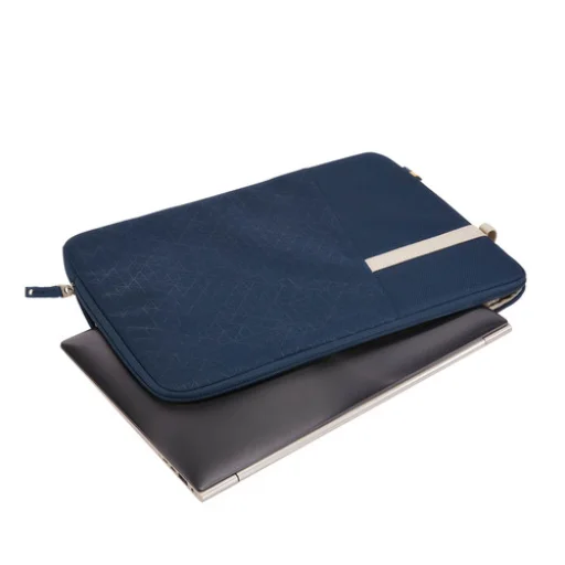 Case Logic 4394 Ibira Sleeve 14 IBRS-214 Dress Blue puzdro na notebook - 4